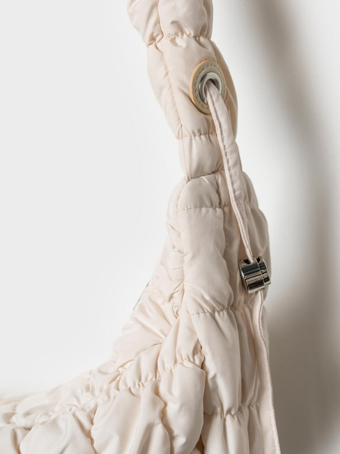 PLAYTODAY Сумка 585385 12621823 молочный