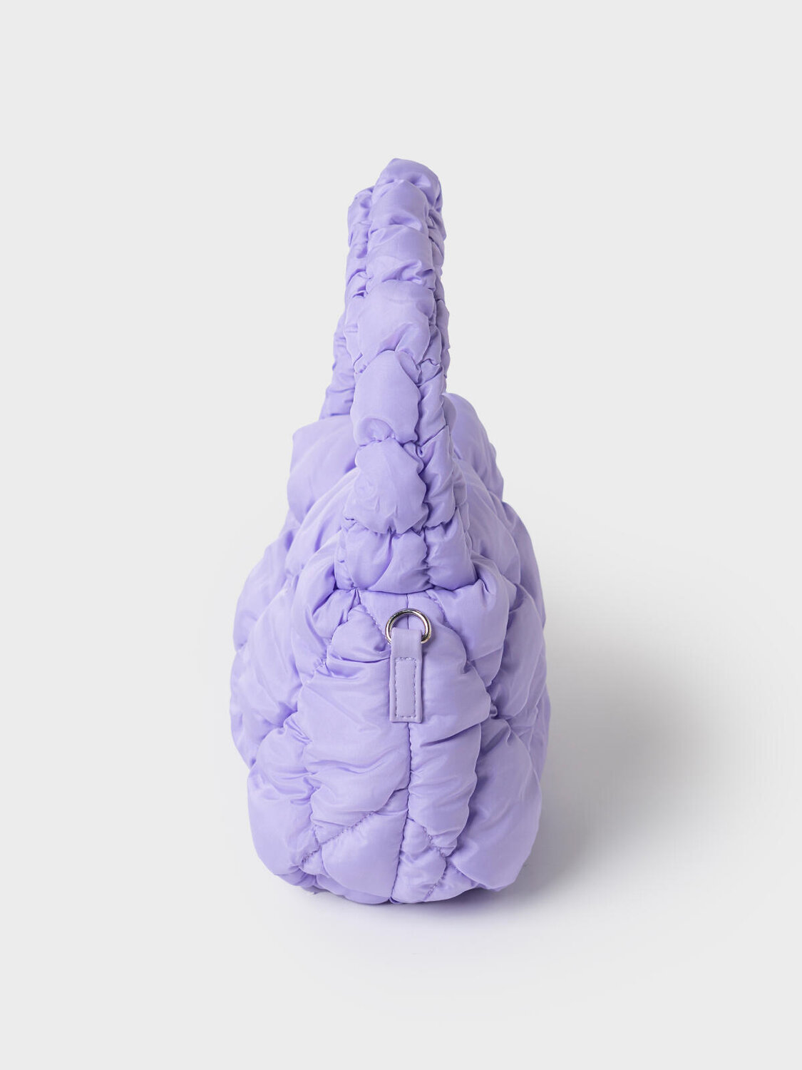 PLAYTODAY Сумка 585386 12622825 сиреневый