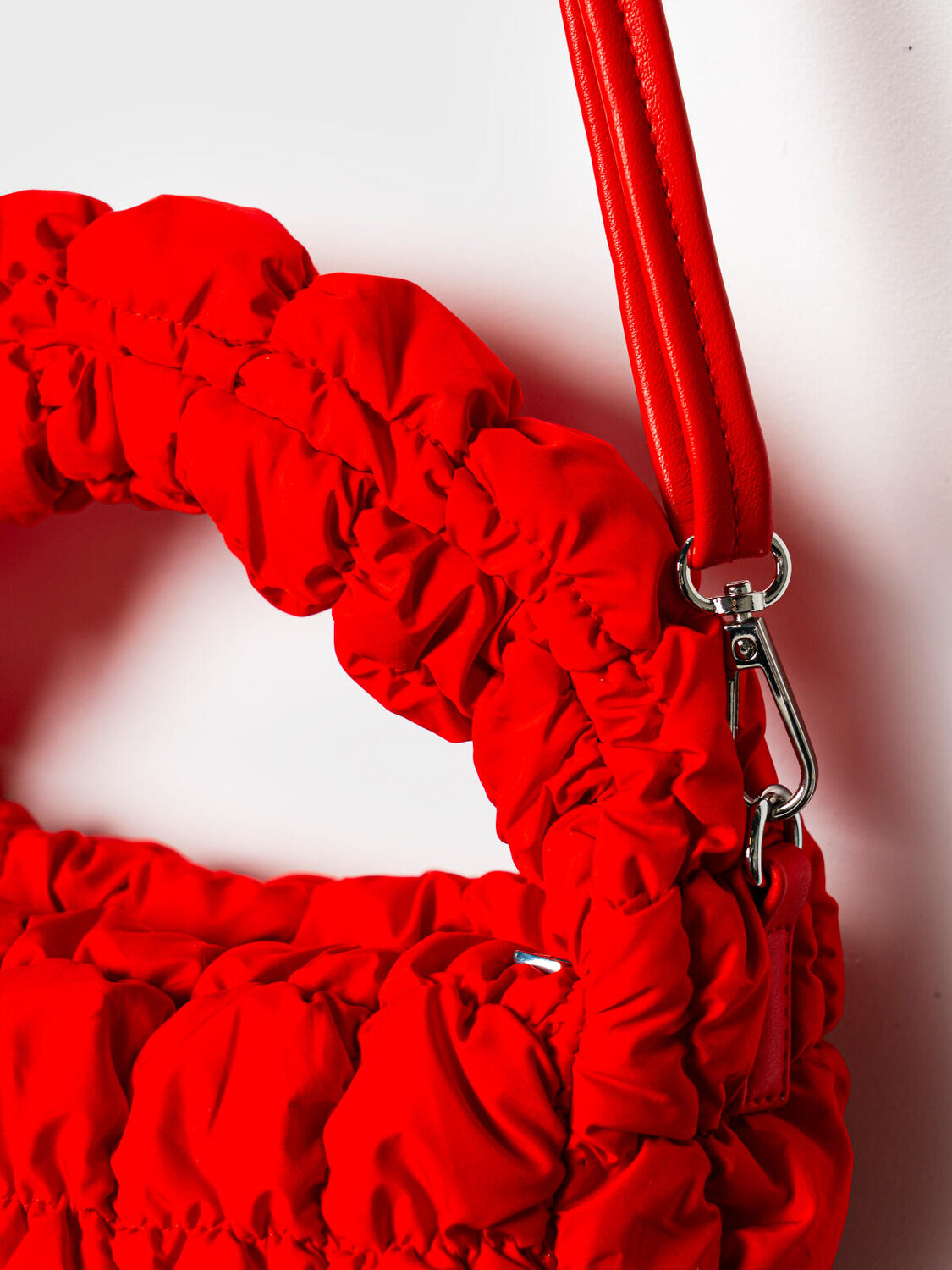 PLAYTODAY Сумка 585387 12621822 красный