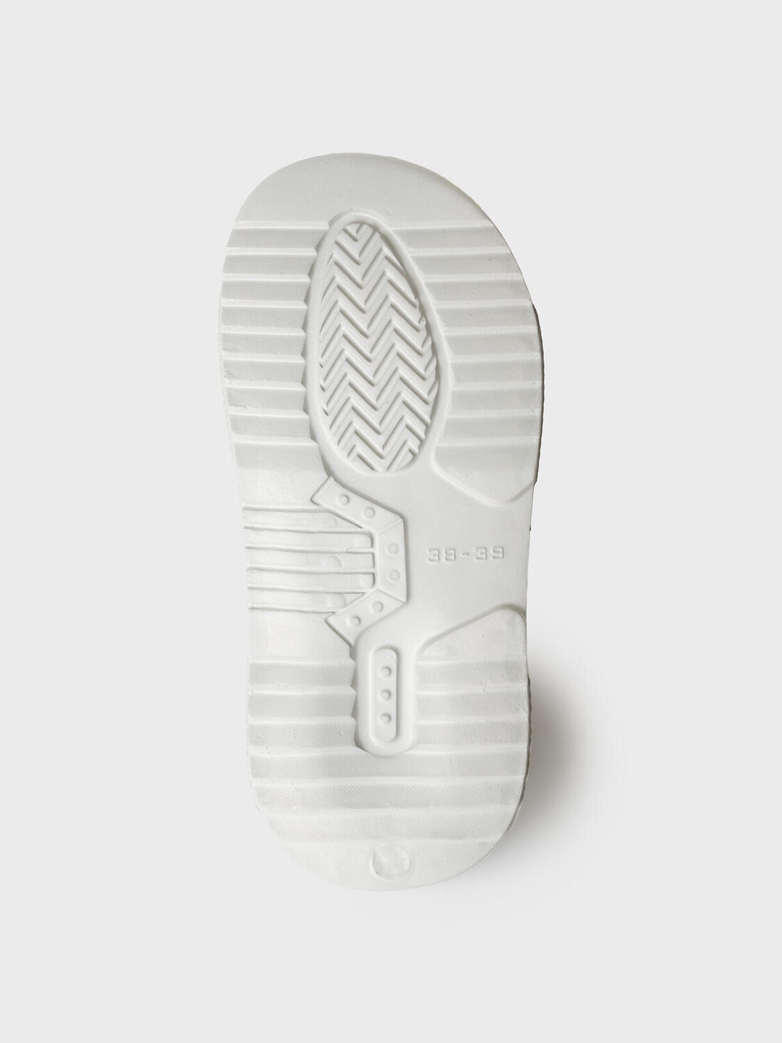 PLAYTODAY Сабо 585388 12611704 серый