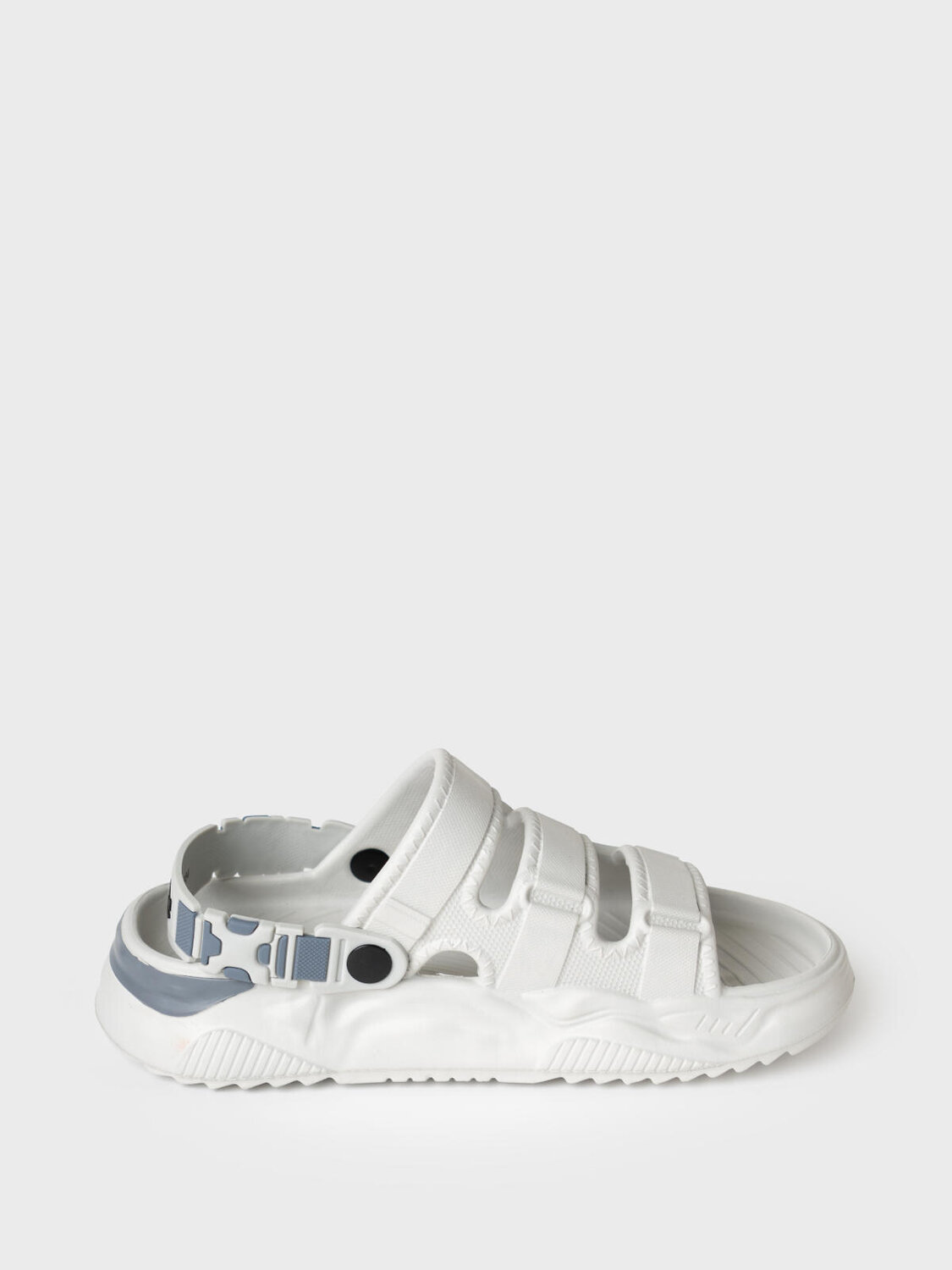 PLAYTODAY Сабо 585388 12611704 серый