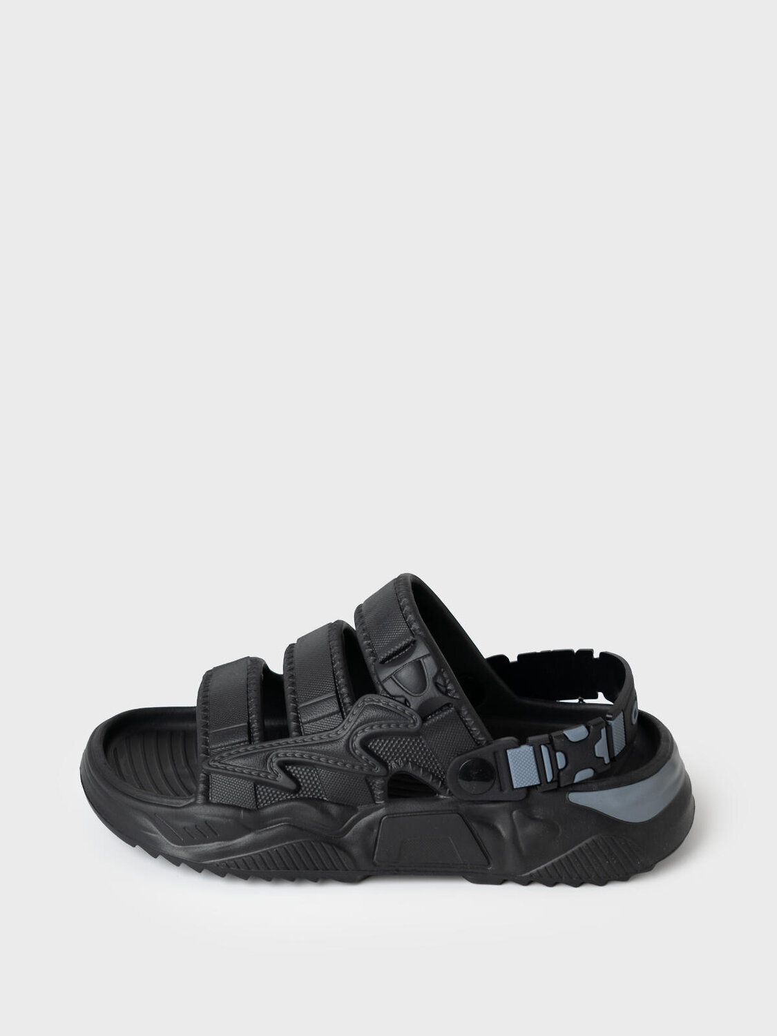 PLAYTODAY Сабо 585389 12611705 черный