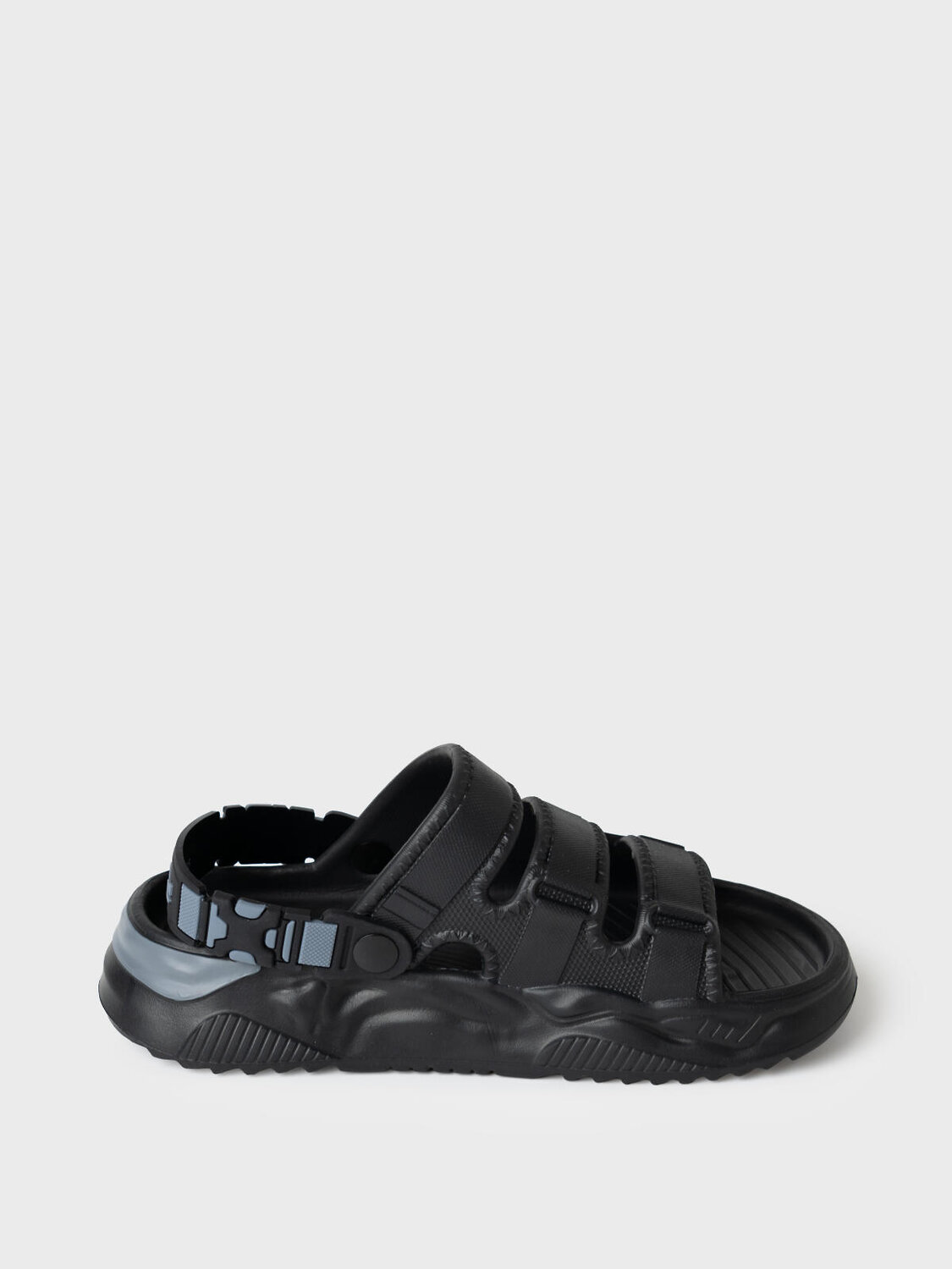 PLAYTODAY Сабо 585389 12611705 черный