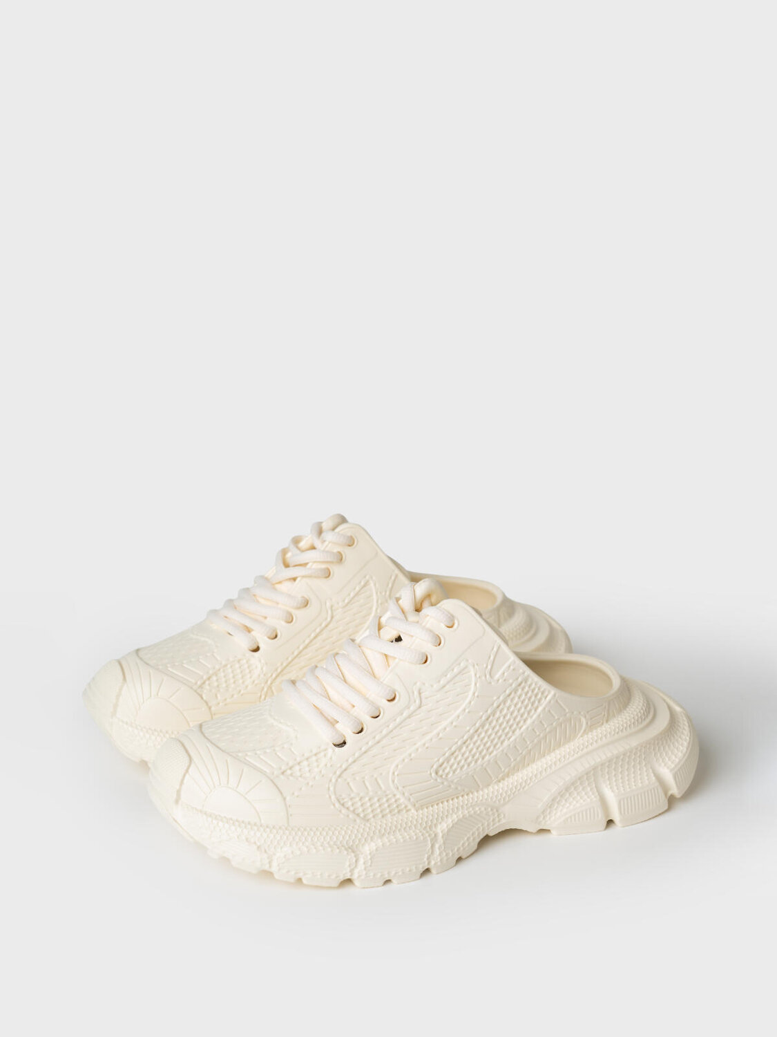 PLAYTODAY Сабо 585390 12621710 молочный