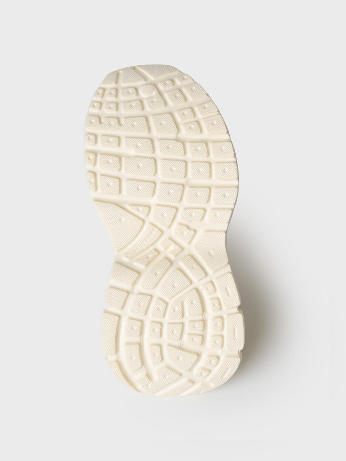 PLAYTODAY Сабо 585390 12621710 молочный