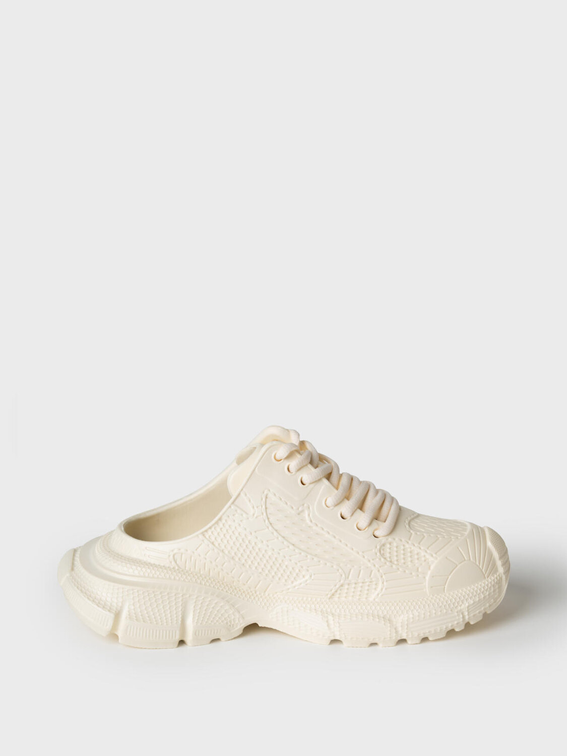 PLAYTODAY Сабо 585390 12621710 молочный