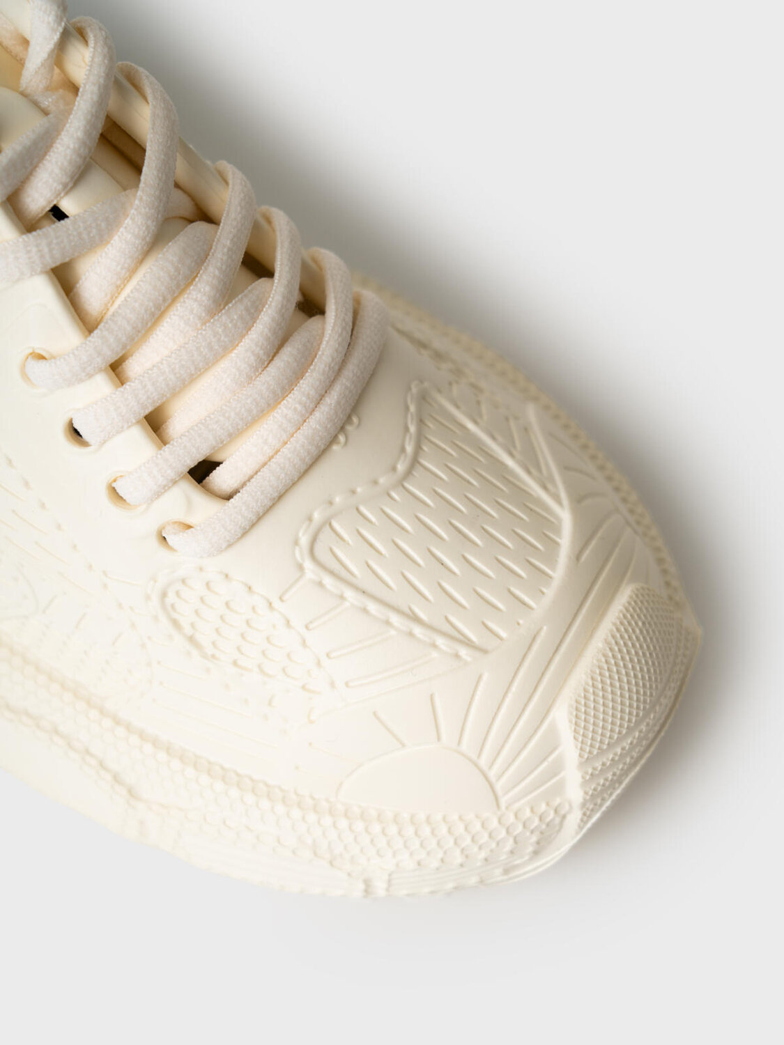 PLAYTODAY Сабо 585390 12621710 молочный