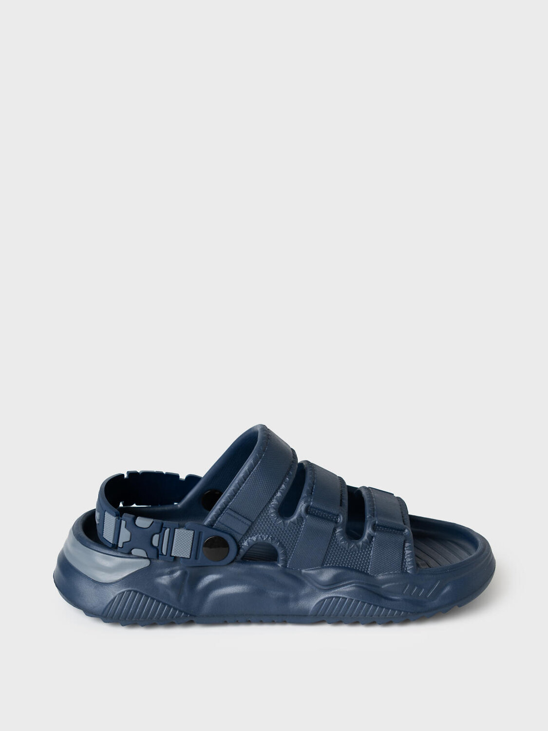 PLAYTODAY Сабо 585391 12611706 тёмно-синий