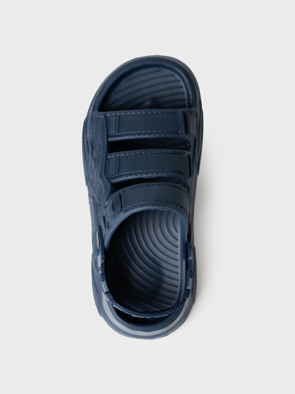 PLAYTODAY Сабо 585391 12611706 тёмно-синий