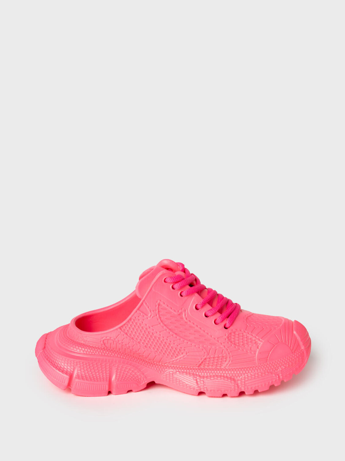 PLAYTODAY Сабо 585392 12621712 фуксия