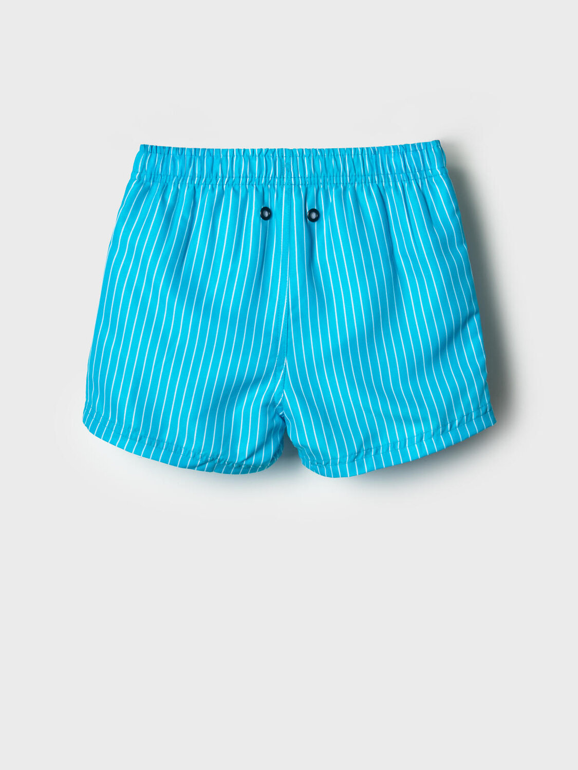 PLAYTODAY Шорты плавательные 585395 12612152 белый,ярко-синий