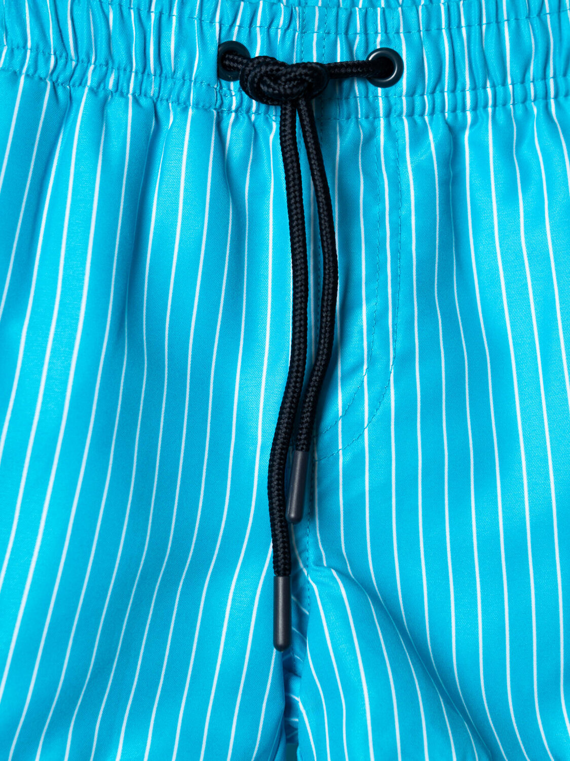 PLAYTODAY Шорты плавательные 585395 12612152 белый,ярко-синий