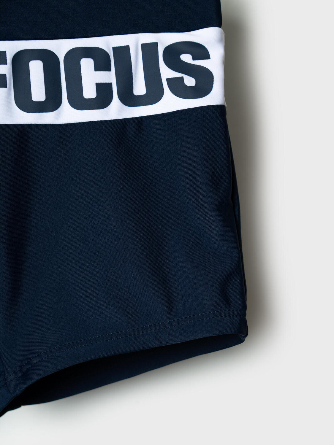 PLAYTODAY Плавки 585403 12611464 тёмно-синий,белый