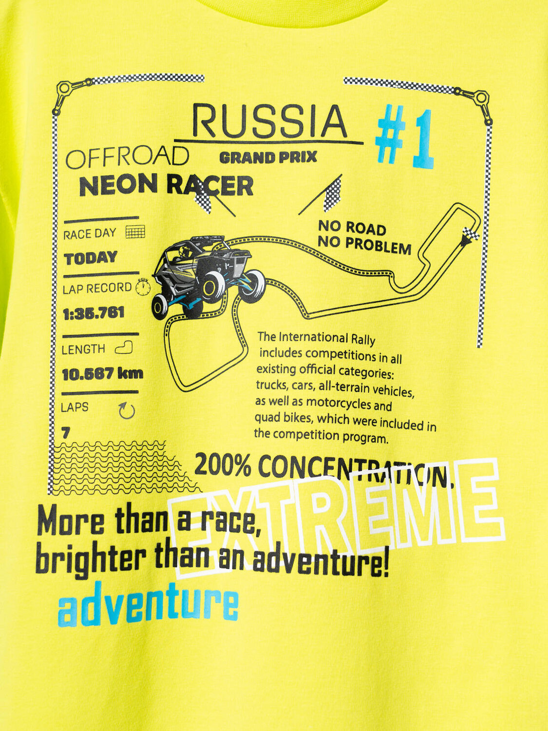 PLAYTODAY Фуфайка 585410 12612225 светло-зеленый