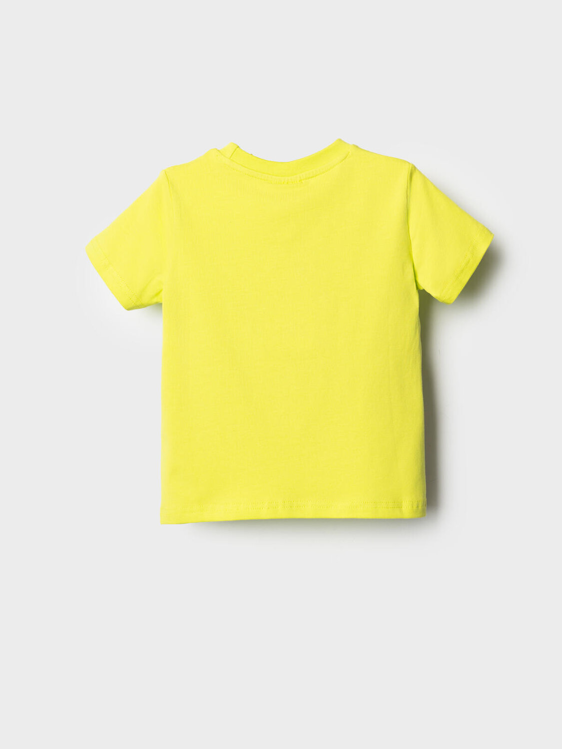 PLAYTODAY Фуфайка 585413 12612230 светло-зеленый