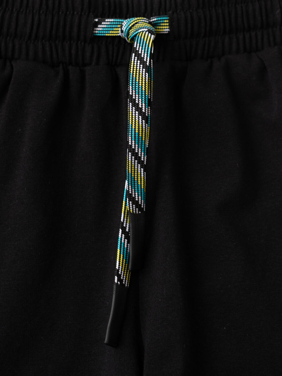 PLAYTODAY Шорты 585414 12612245 разноцветный