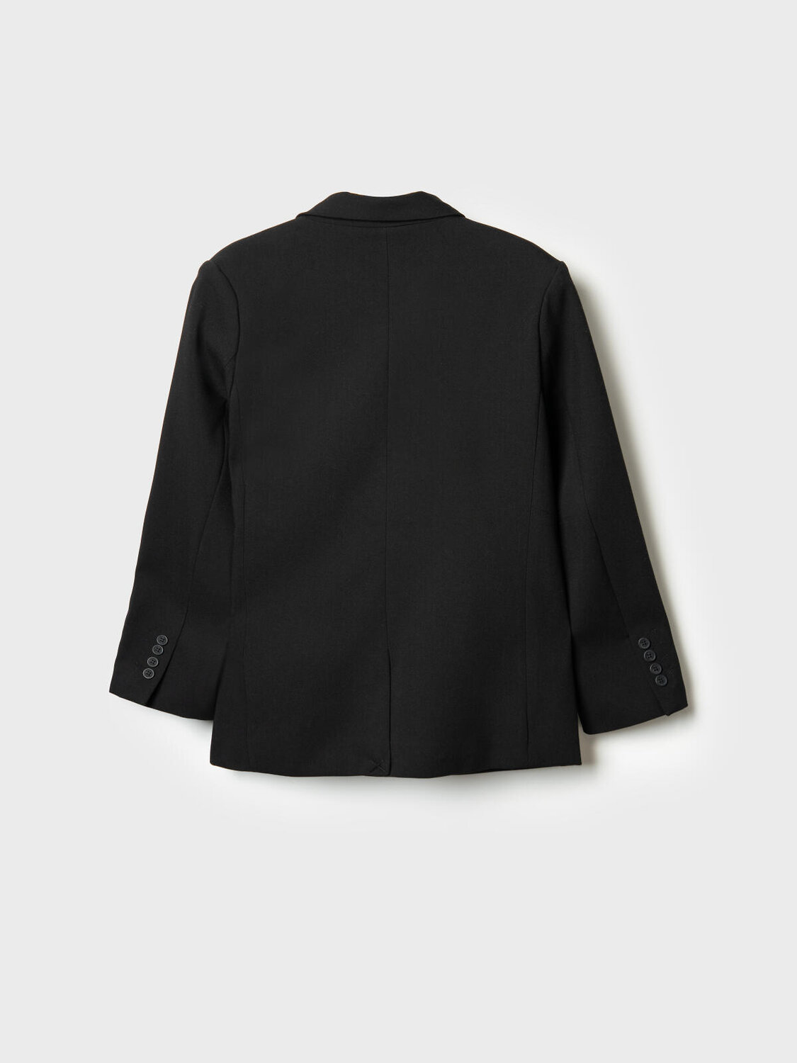 PLAYTODAY Жакет 585420 12621557 черный