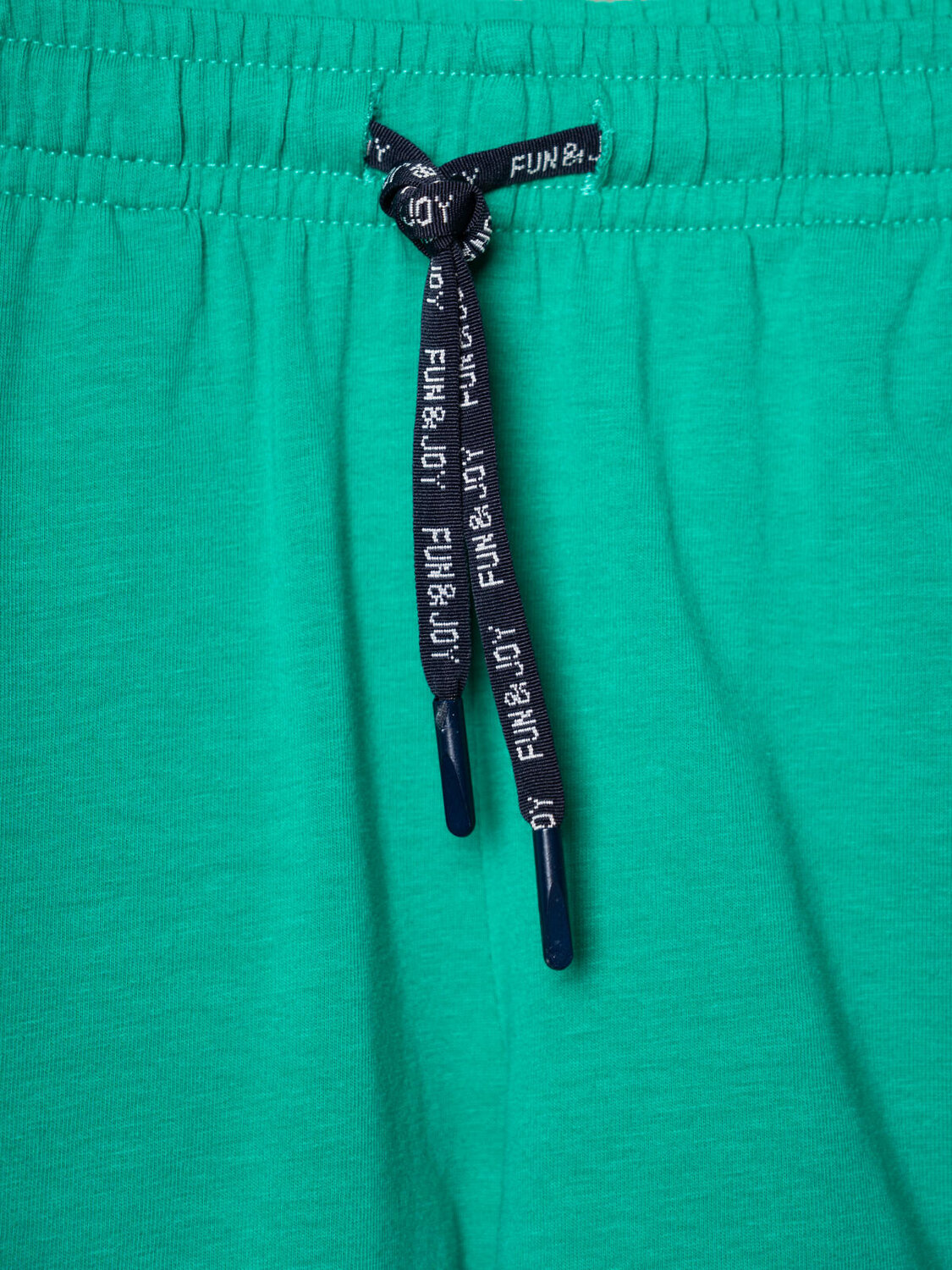 PLAYTODAY Комплект 585422 12632020 белый,зеленый