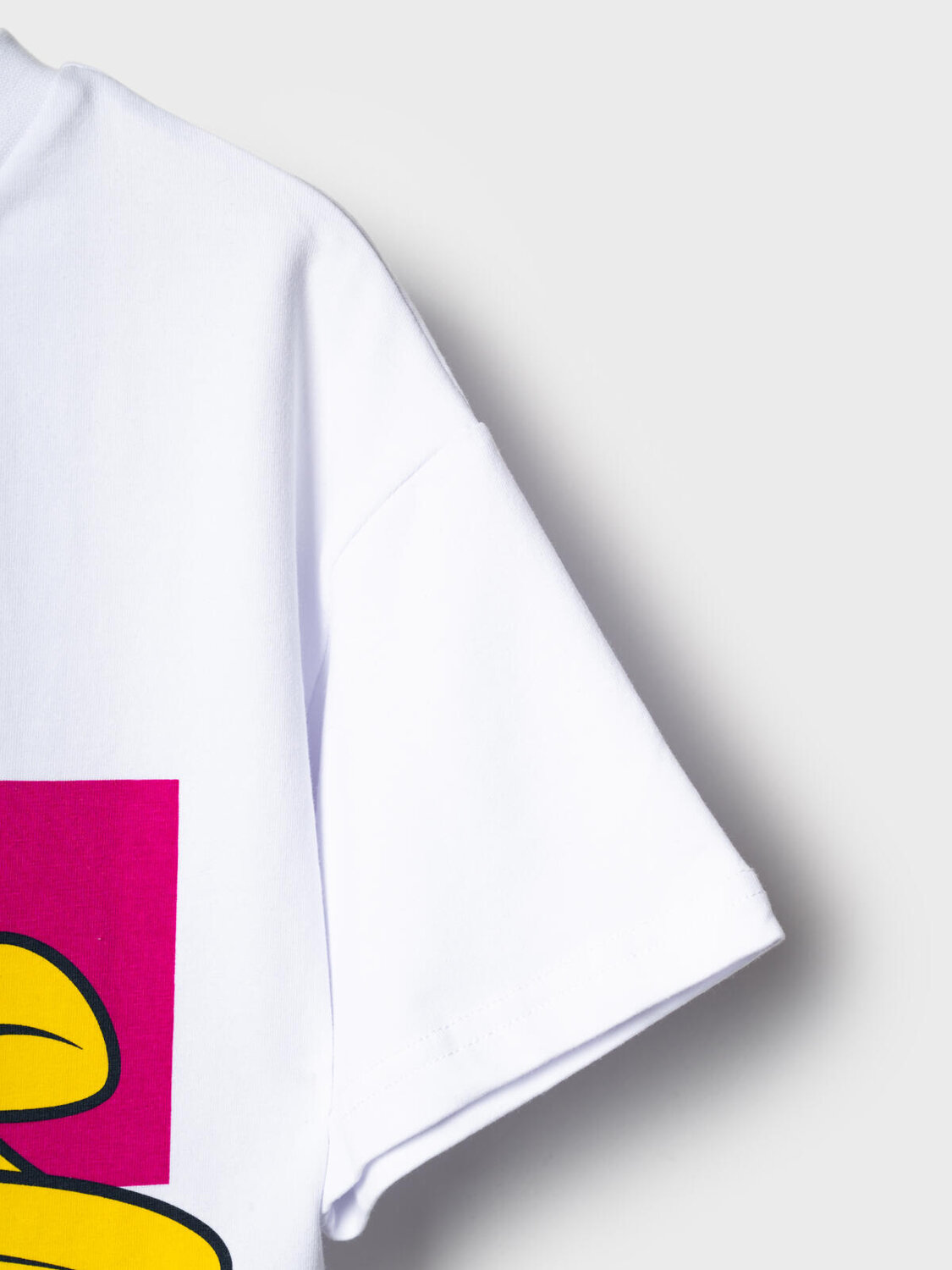 PLAYTODAY Комплект 585422 12632020 белый,зеленый