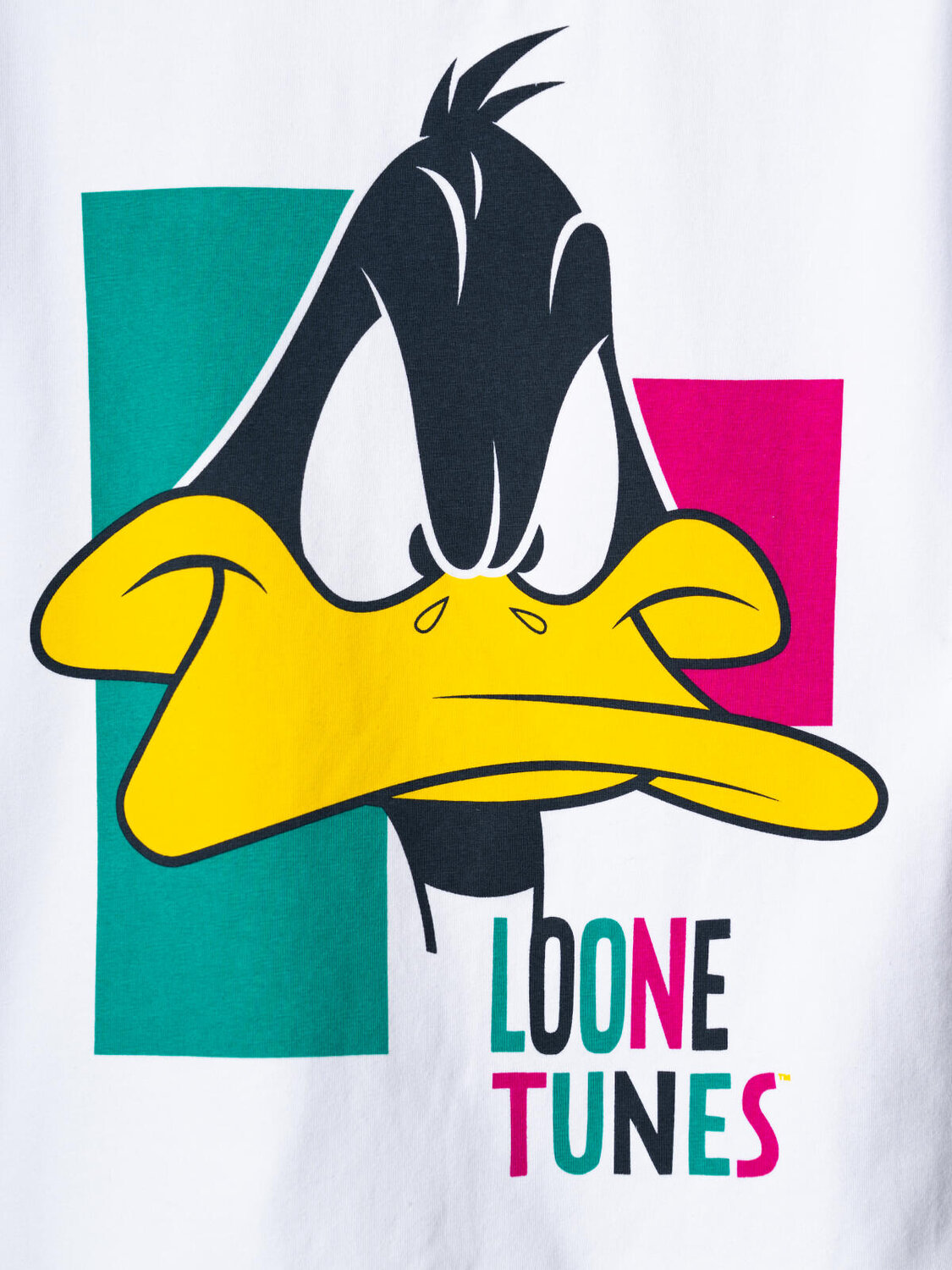 PLAYTODAY Комплект 585422 12632020 белый,зеленый