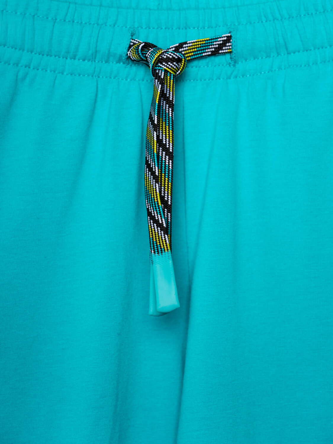 PLAYTODAY Комплект 585427 12612205 белый,бирюзовый