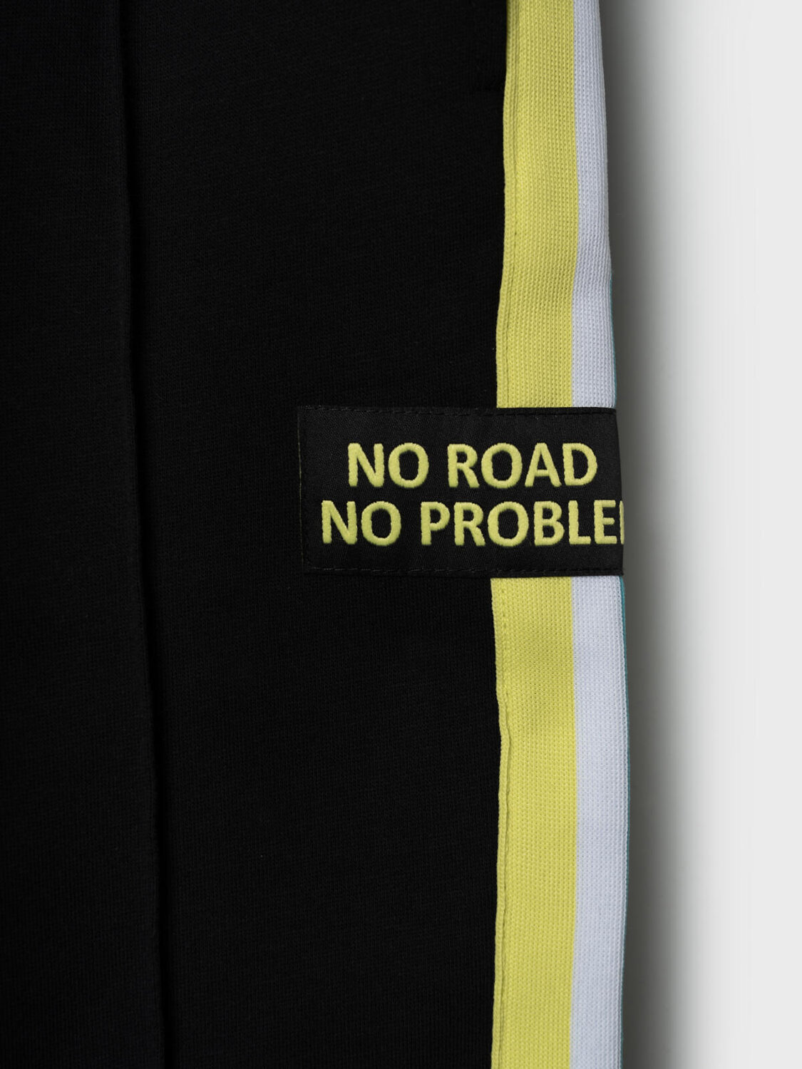 PLAYTODAY Комплект 585429 12612219 разноцветный