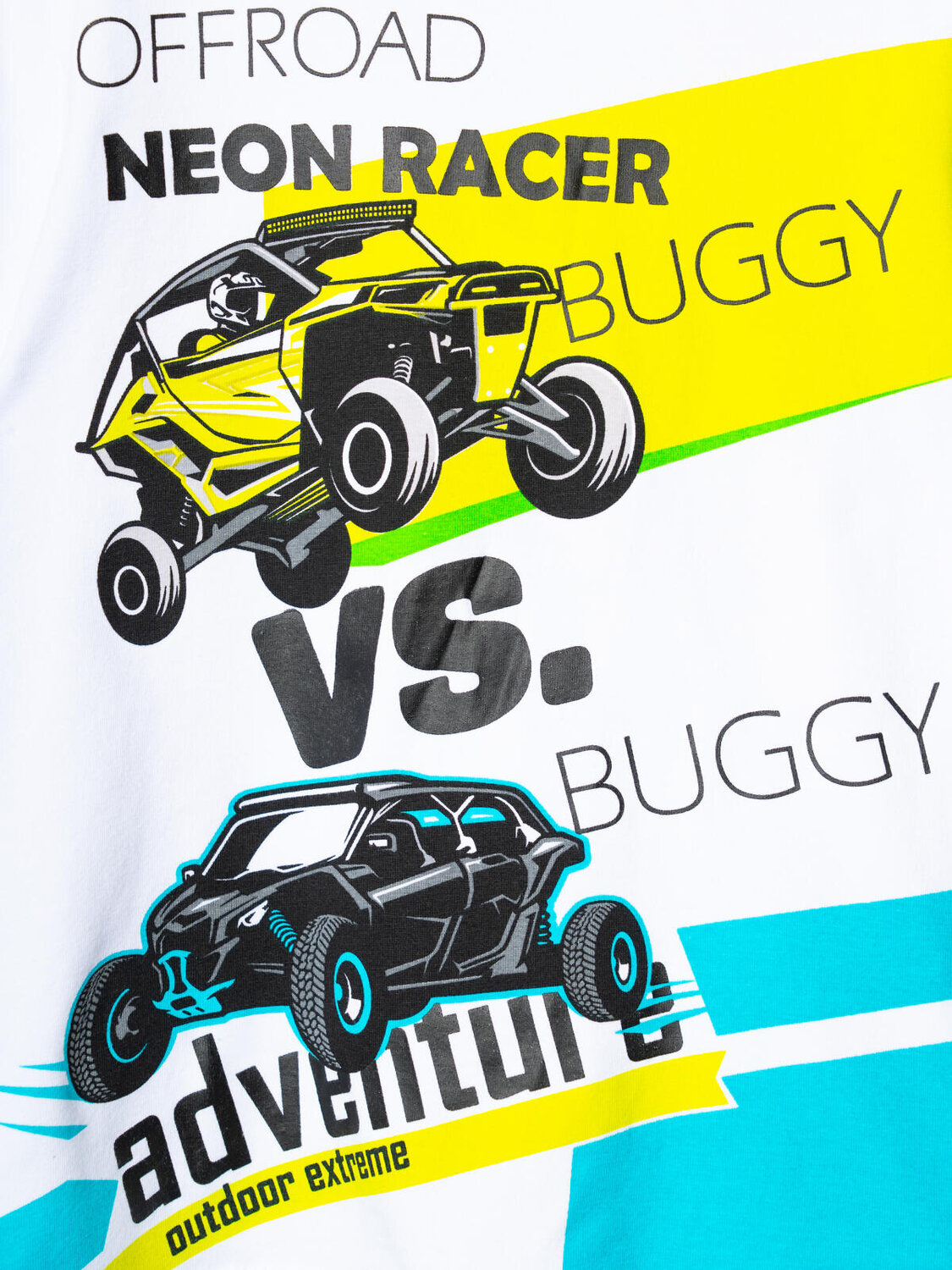 PLAYTODAY Комплект 585431 12612237 белый,светло-зеленый