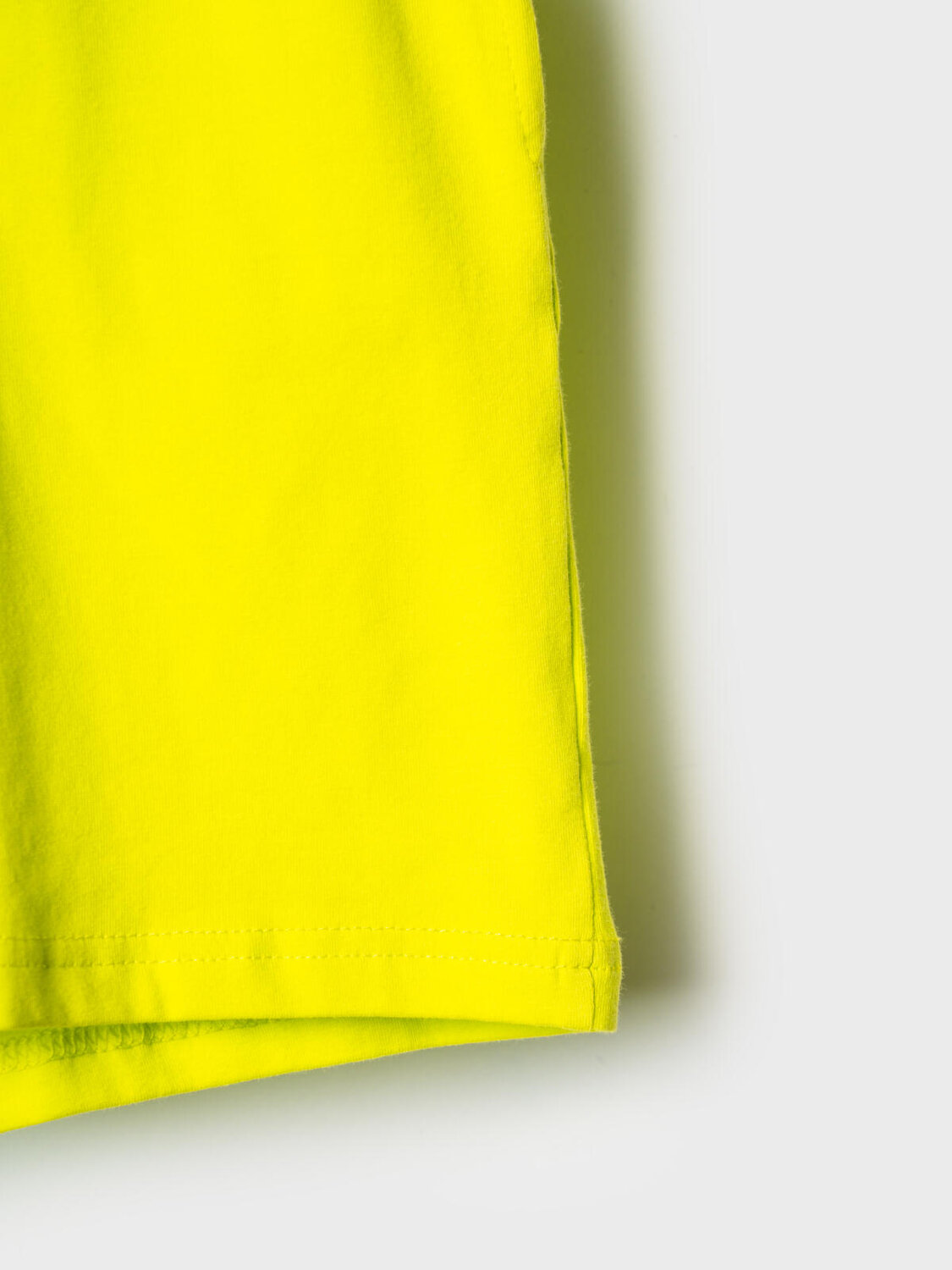 PLAYTODAY Комплект 585431 12612237 белый,светло-зеленый