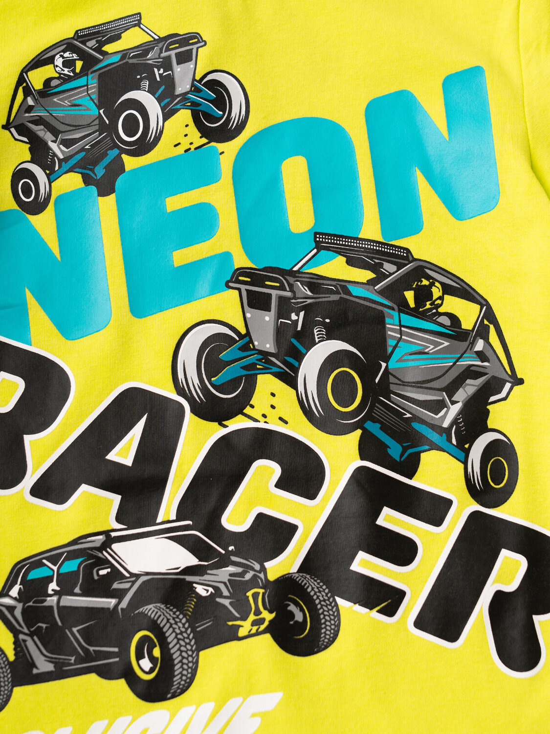 PLAYTODAY Комплект 585433 12612239 разноцветный