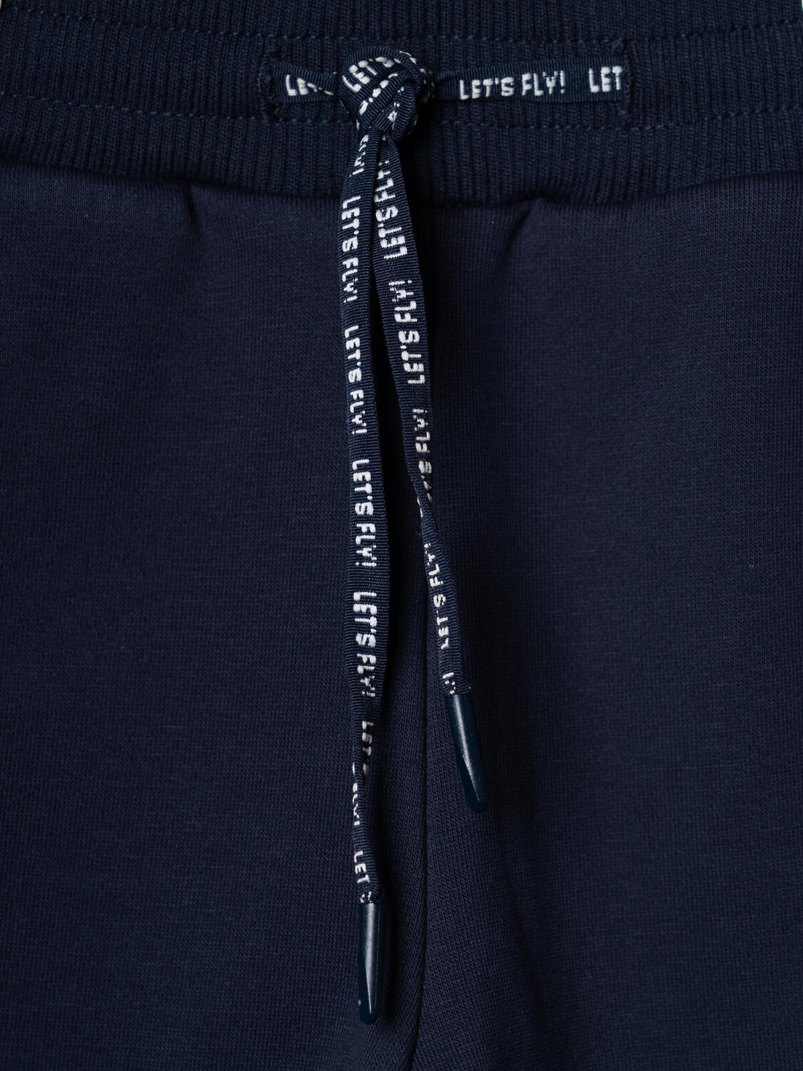 PLAYTODAY Брюки 585437 12612010 тёмно-синий