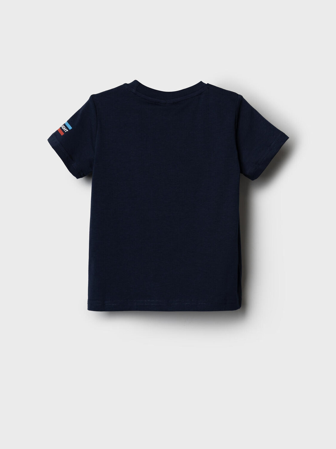 PLAYTODAY Фуфайка 585444 12612030 тёмно-синий