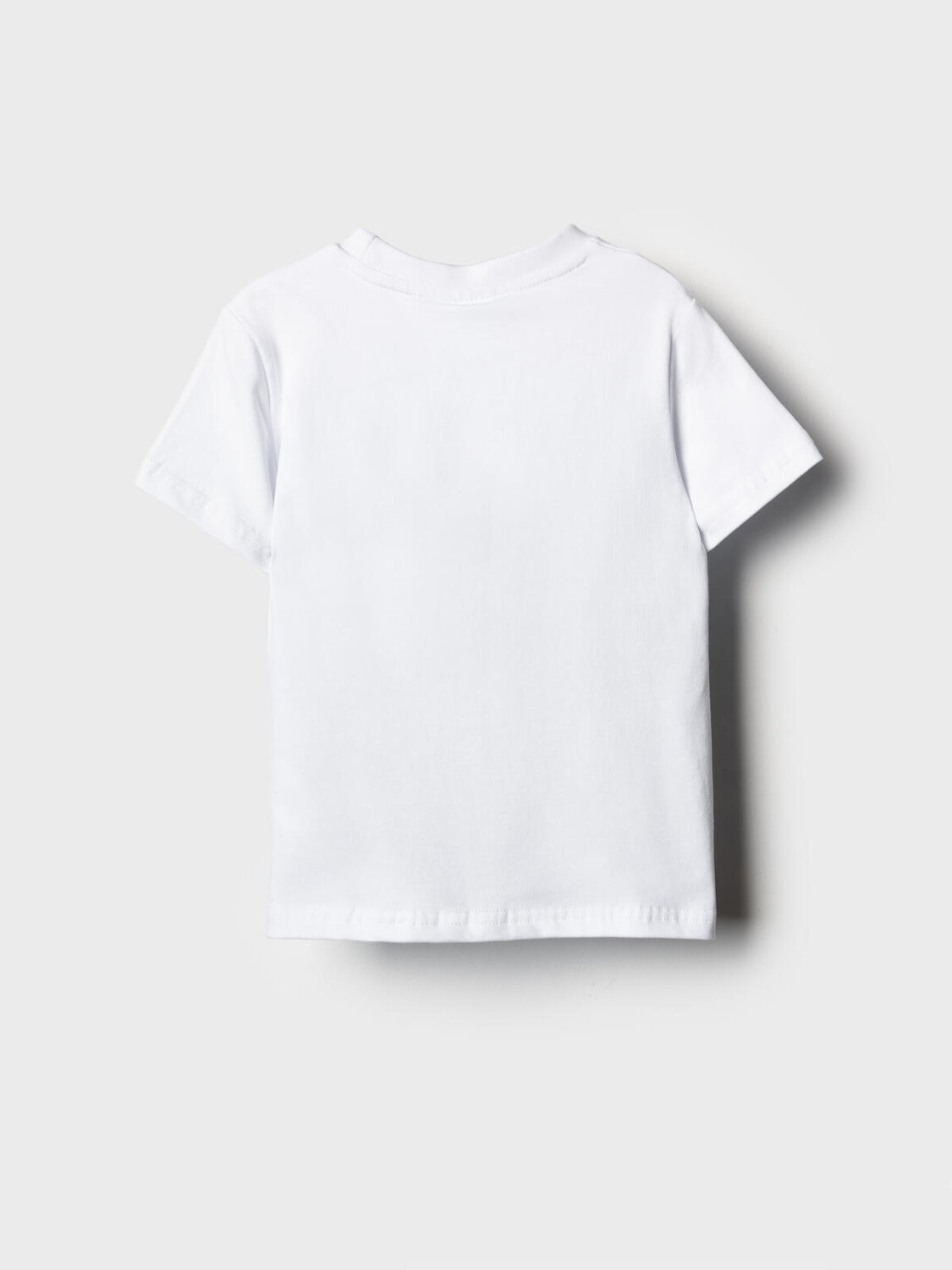 PLAYTODAY Фуфайка 585446 12612034 белый