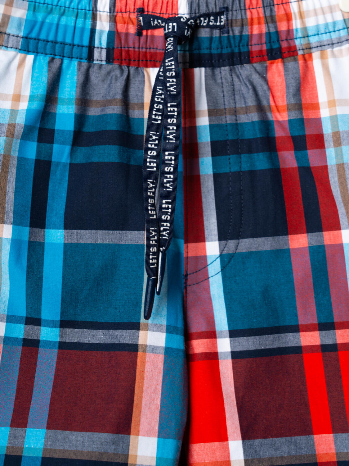 PLAYTODAY Шорты 585449 12612013 