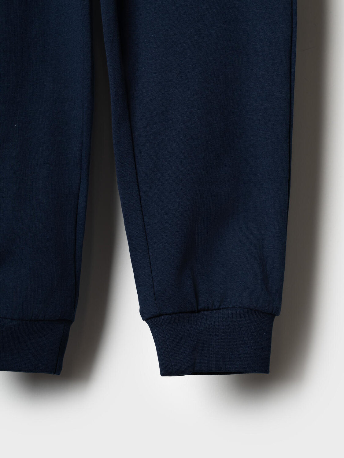 PLAYTODAY Брюки 585450 12612011 тёмно-синий,ярко-синий