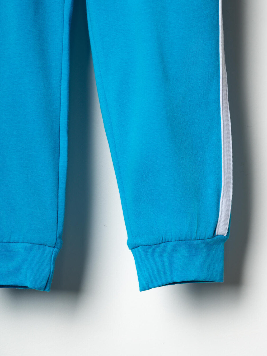 PLAYTODAY Комплект 585455 12632013 белый,ярко-синий