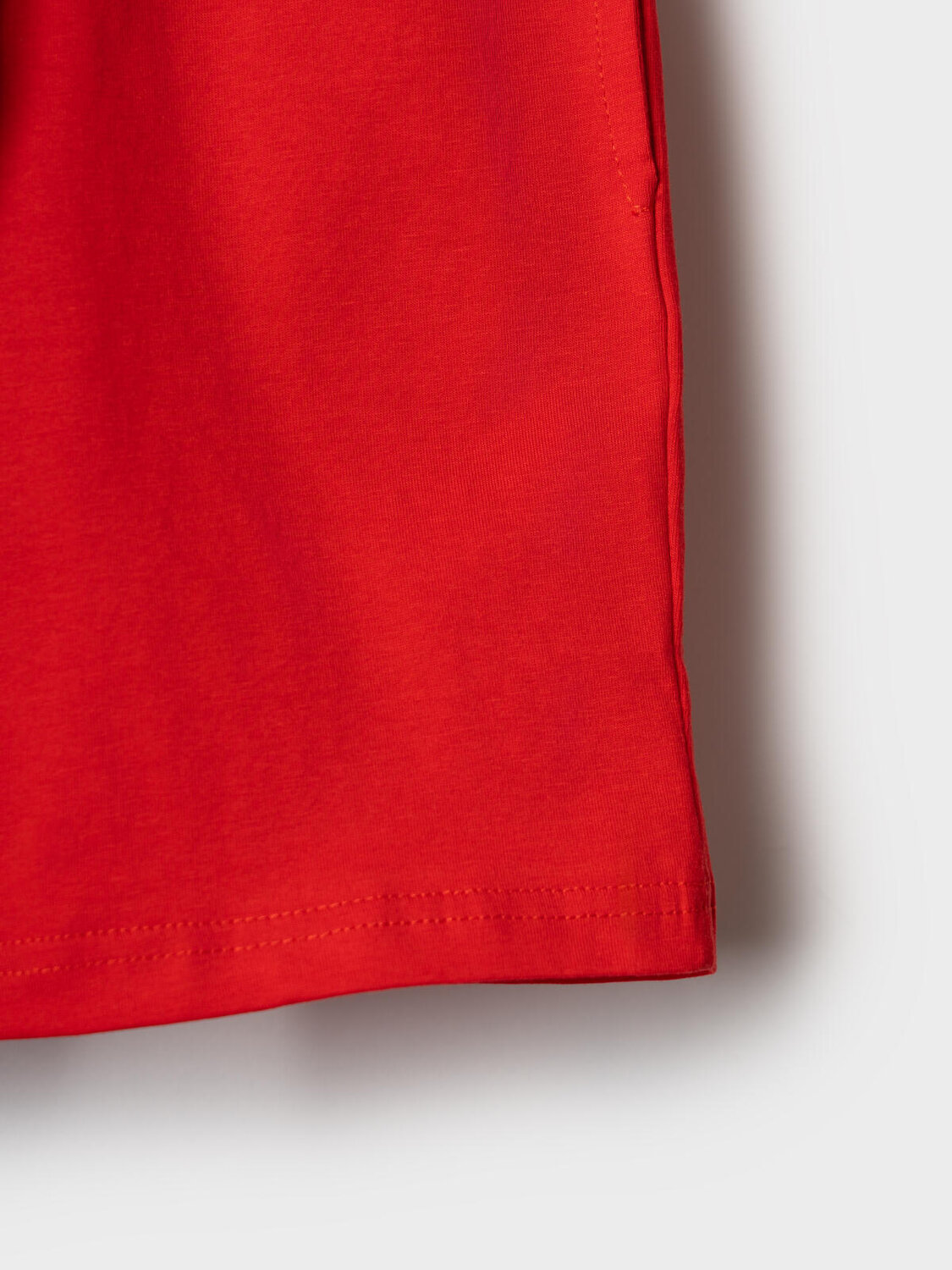 PLAYTODAY Комплект 585458 12612017 белый,красный