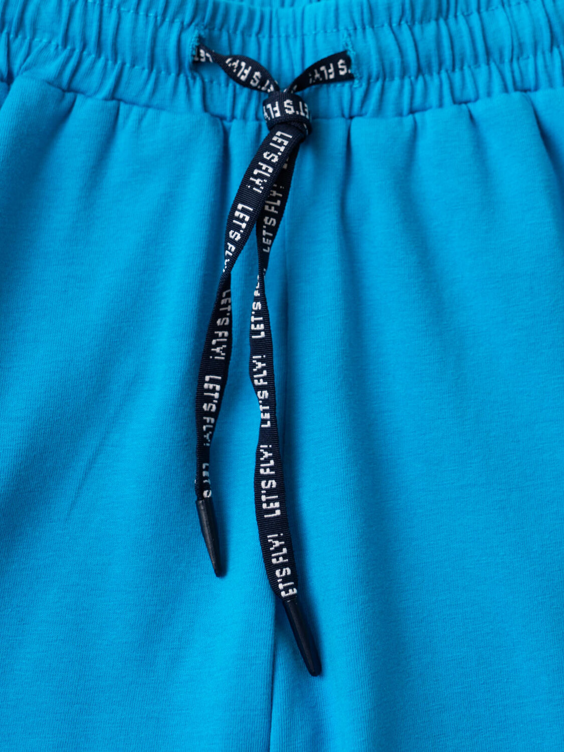 PLAYTODAY Комплект 585459 12632012 белый,ярко-синий