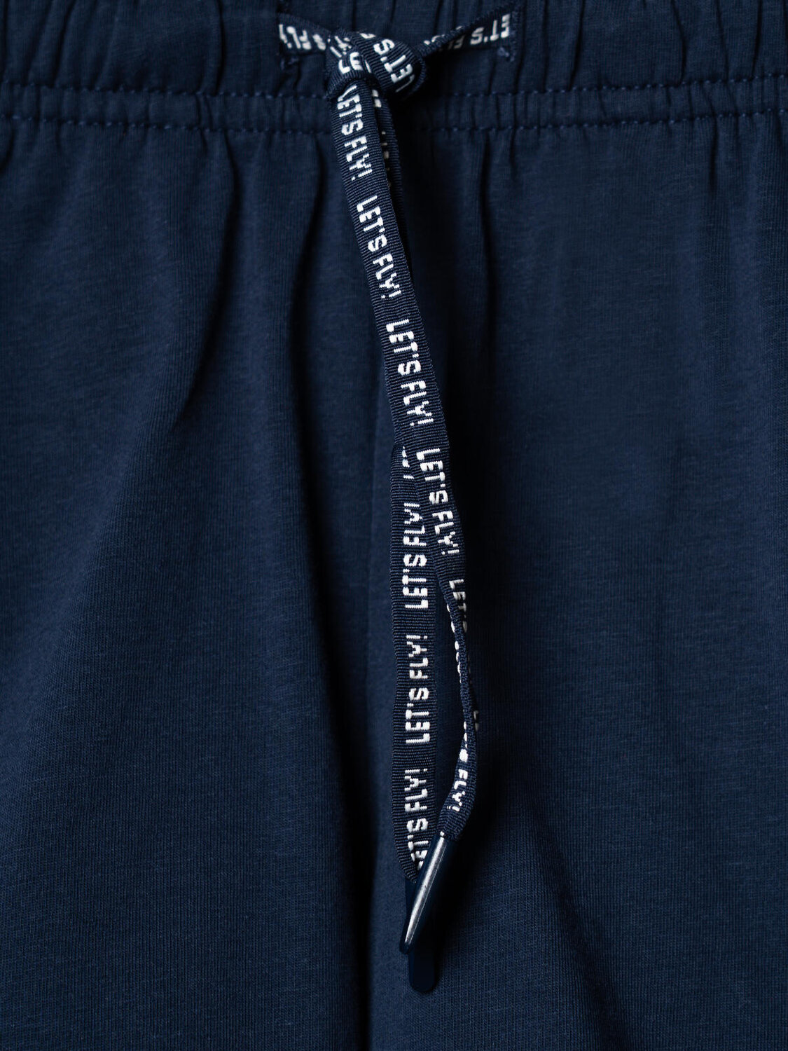 PLAYTODAY Комплект 585461 12632009 белый,тёмно-синий