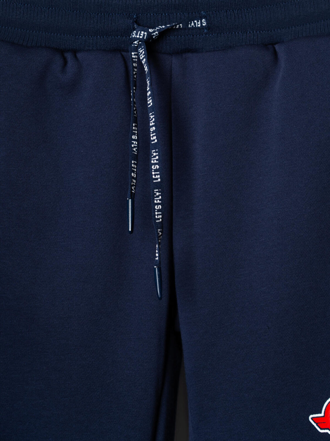 PLAYTODAY Комплект 585462 12632003 разноцветный