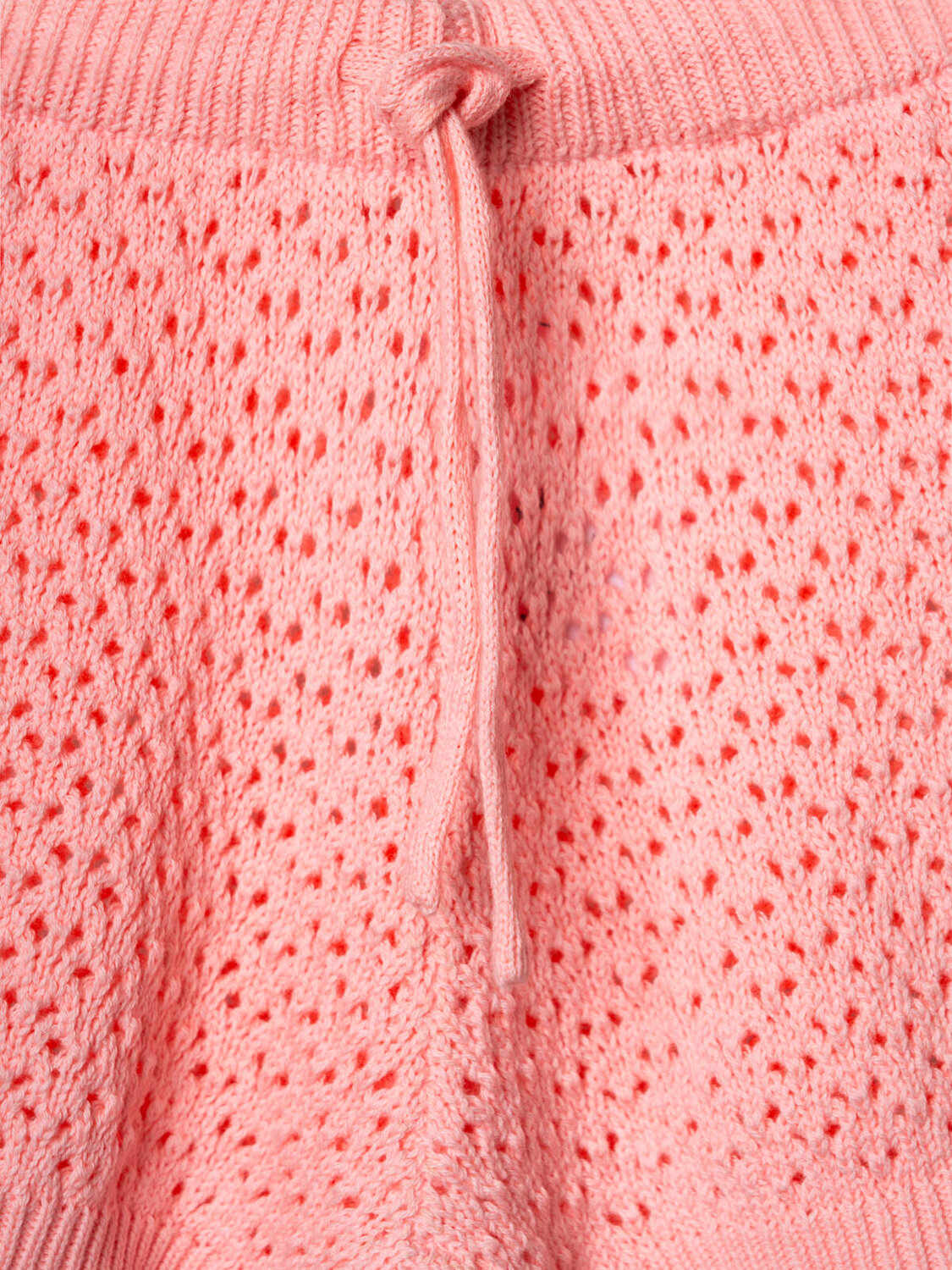 PLAYTODAY Комплект 585465 12623149 светло-розовый