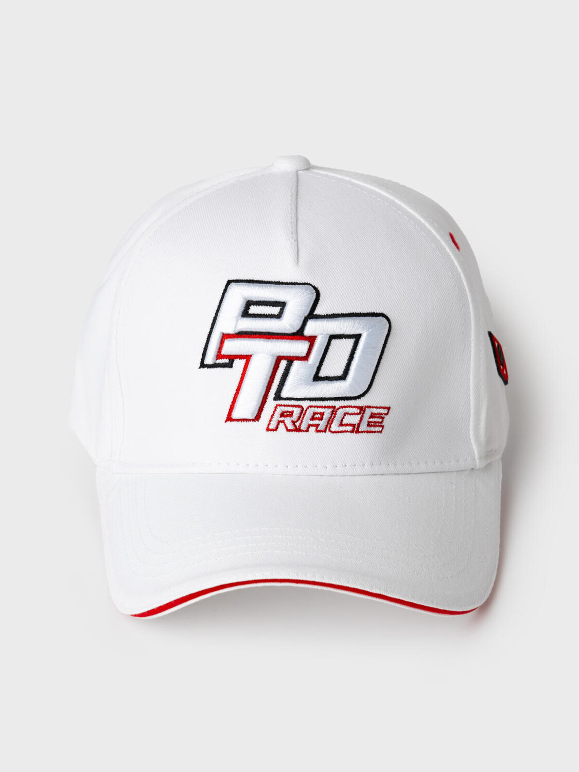 PLAYTODAY Кепка 585471 12611044 белый