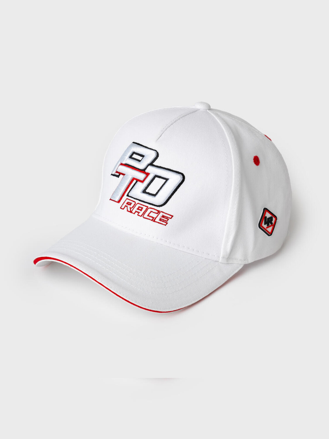 PLAYTODAY Кепка 585471 12611044 белый