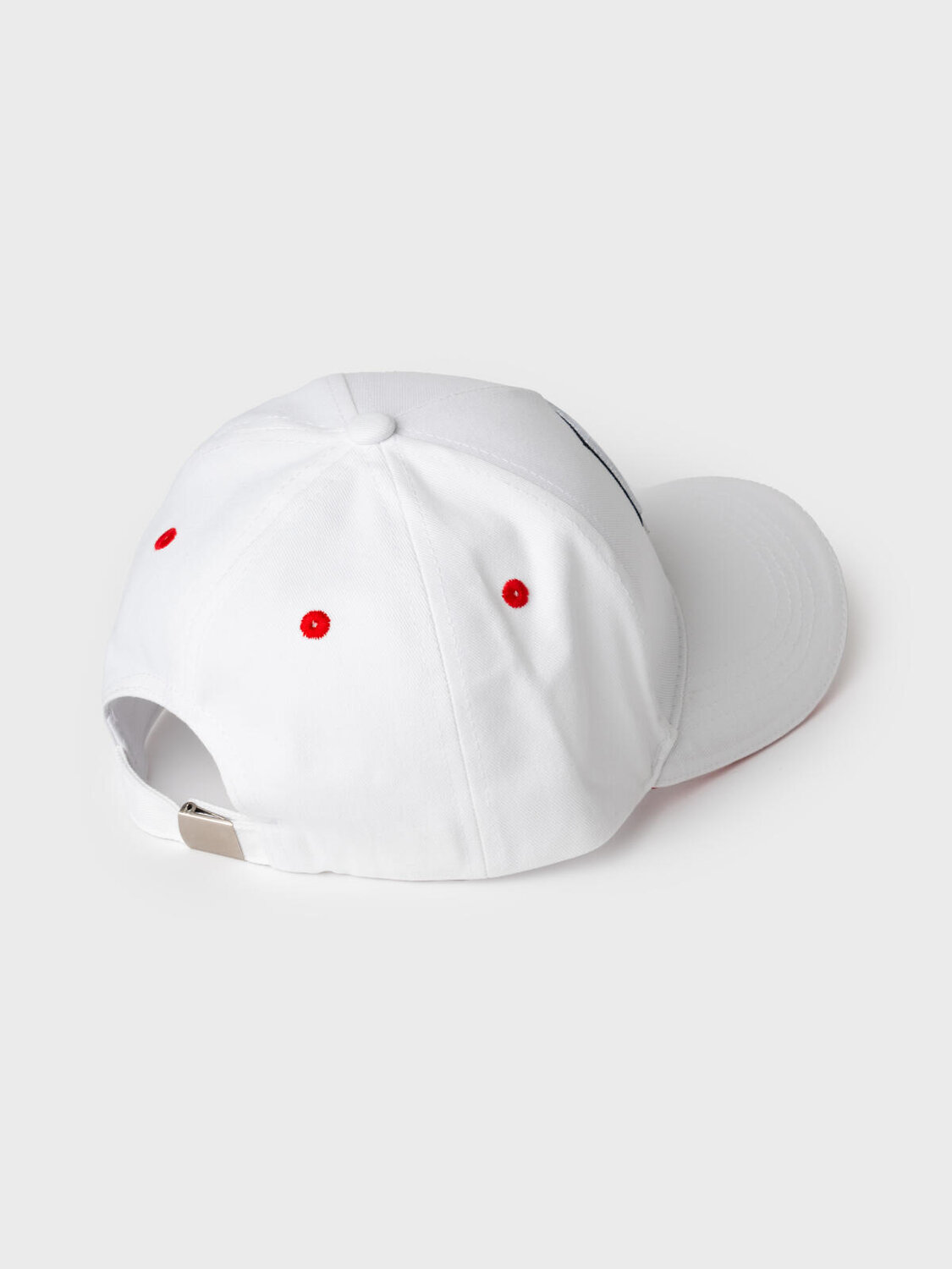PLAYTODAY Кепка 585471 12611044 белый
