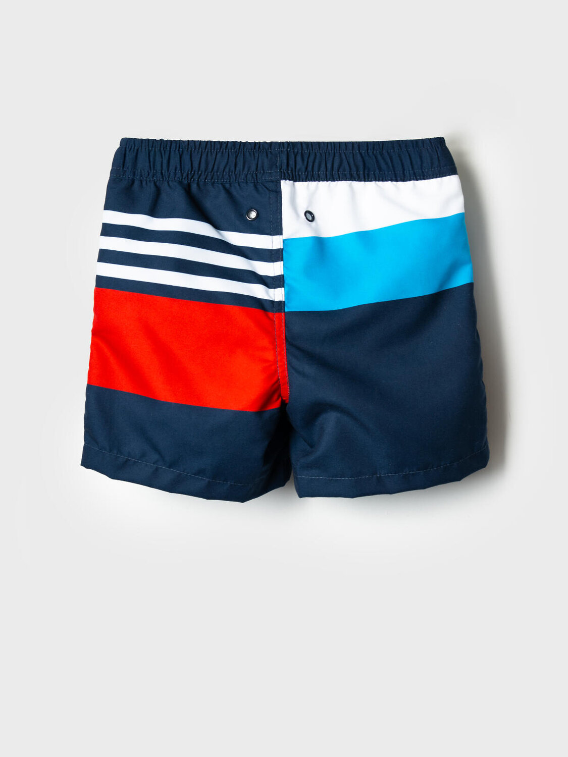 PLAYTODAY Шорты плавательные 585473 12612052 разноцветный