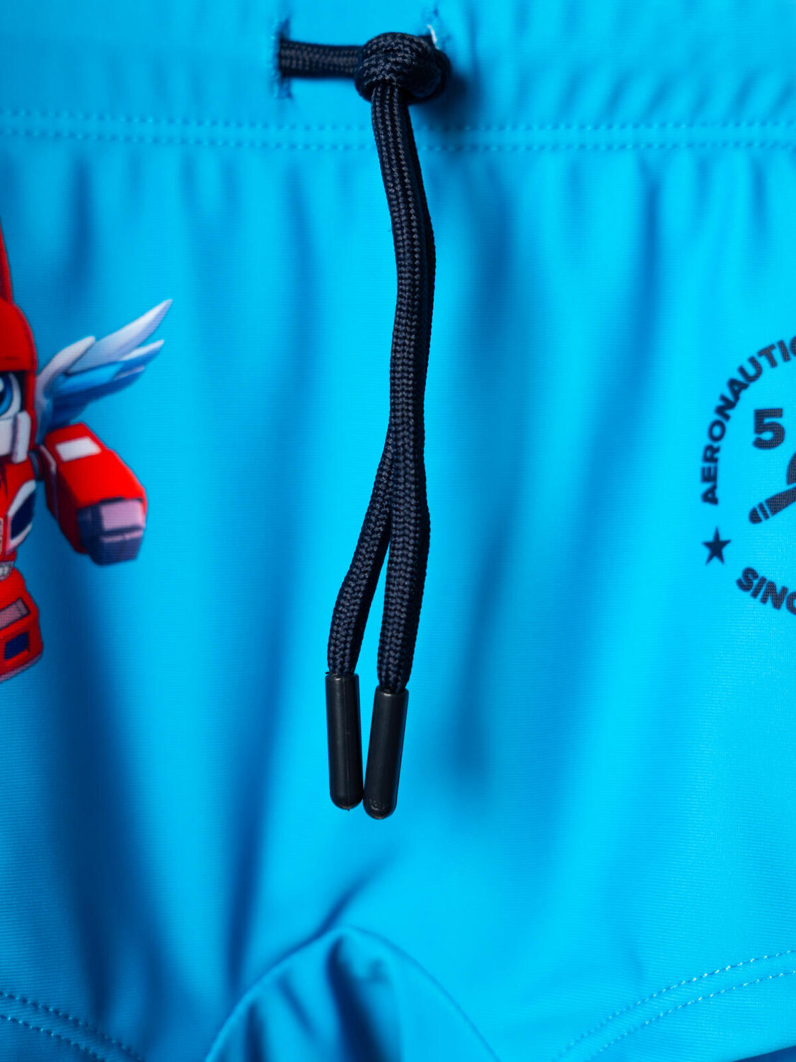 PLAYTODAY Плавки 585476 12612055 тёмно-синий,ярко-синий