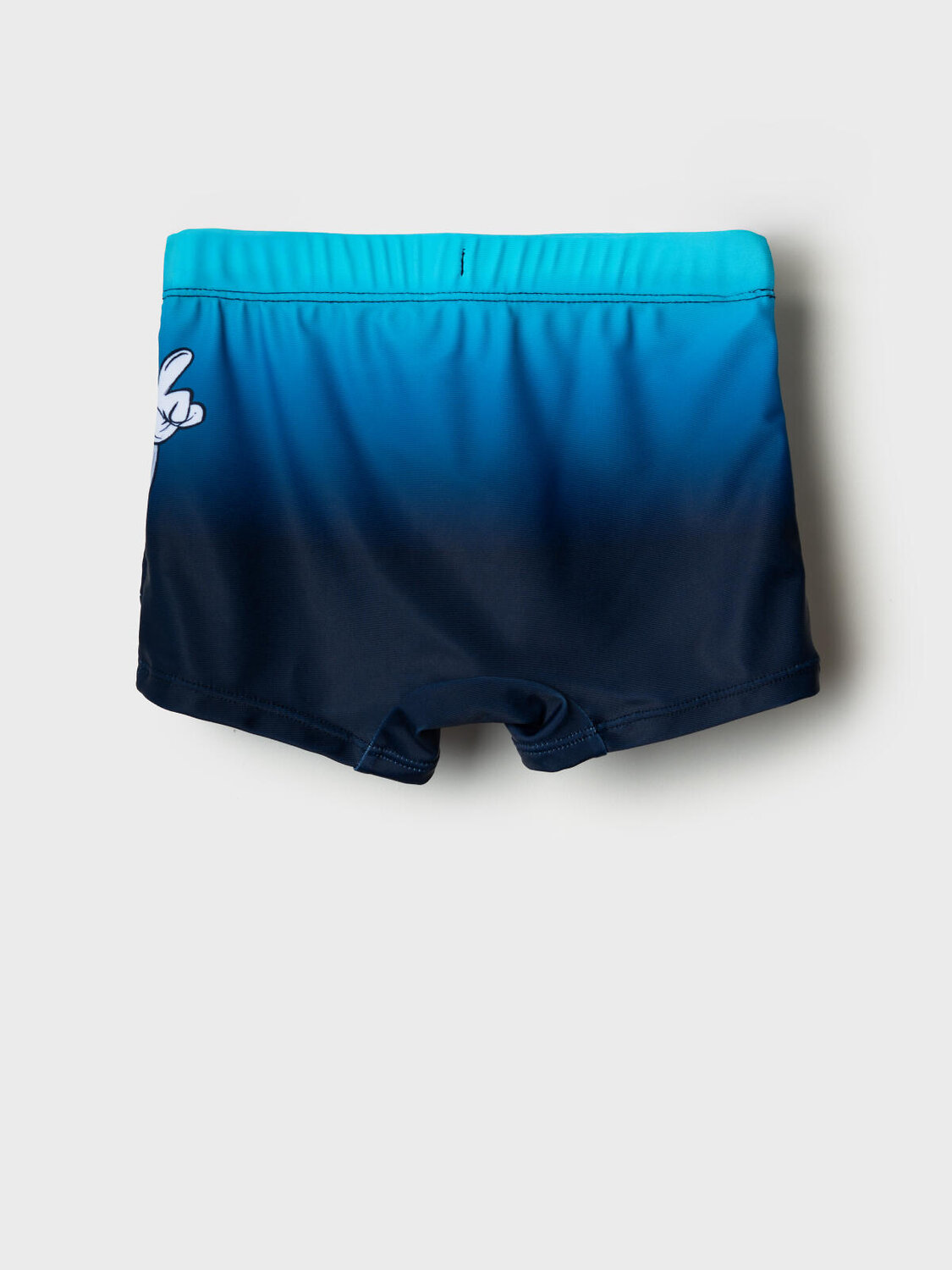 PLAYTODAY Плавки 585477 12612112 тёмно-синий,ярко-синий