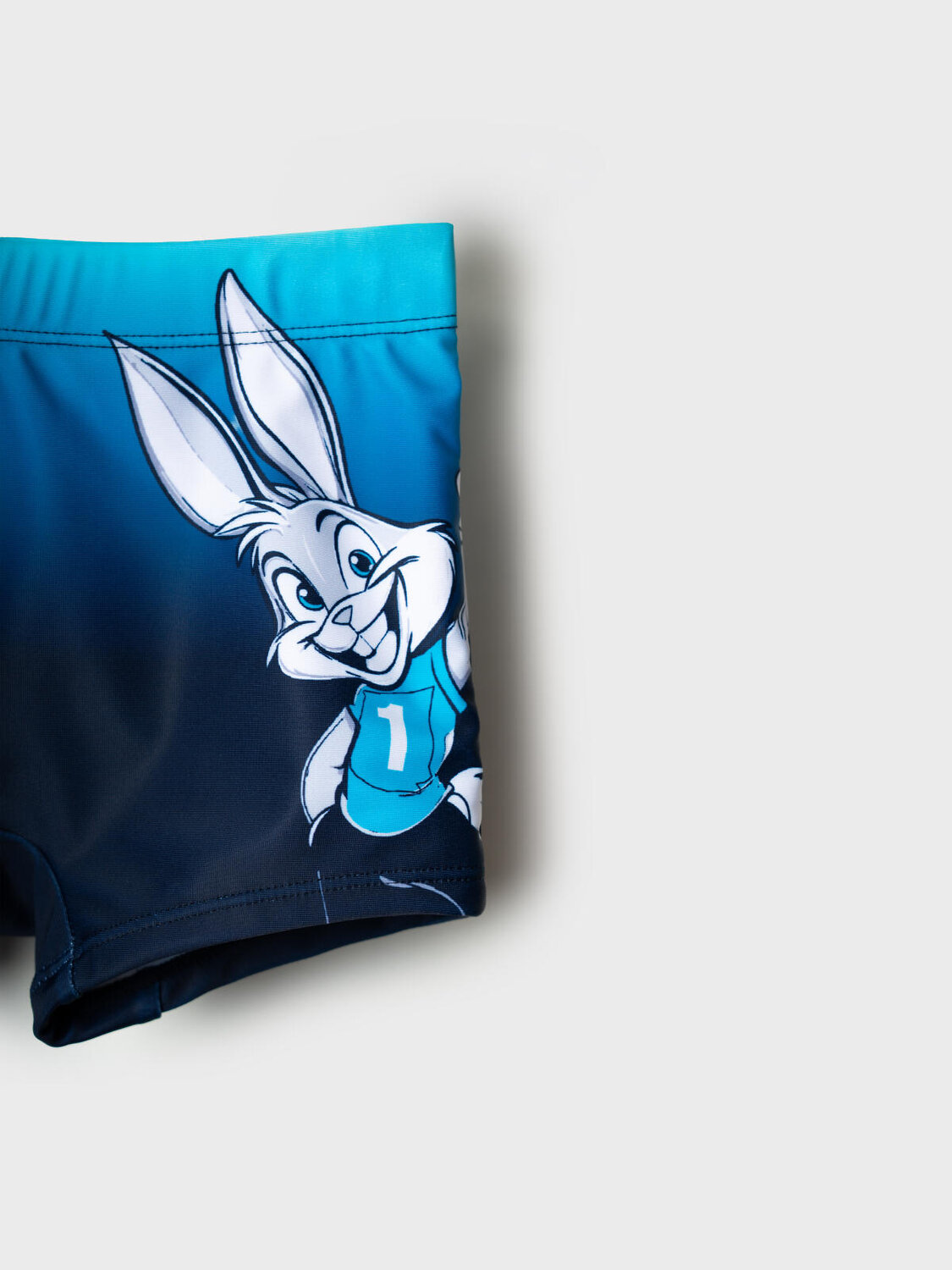 PLAYTODAY Плавки 585477 12612112 тёмно-синий,ярко-синий