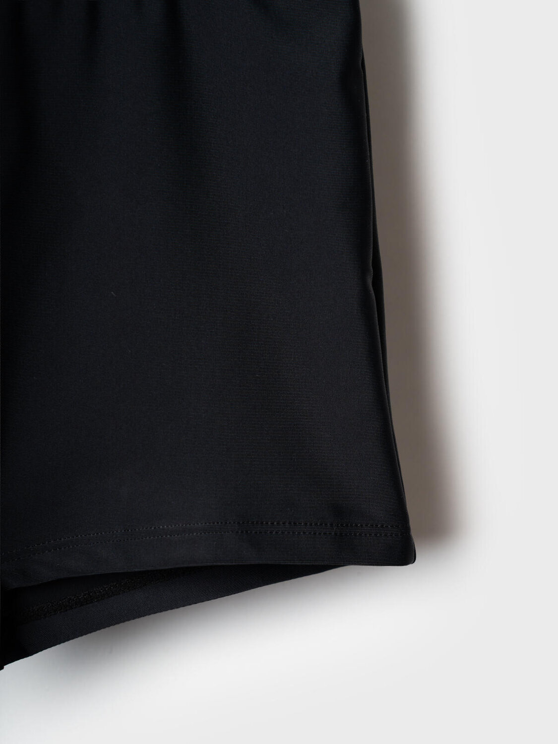 PLAYTODAY Плавки 585481 12611097 черный