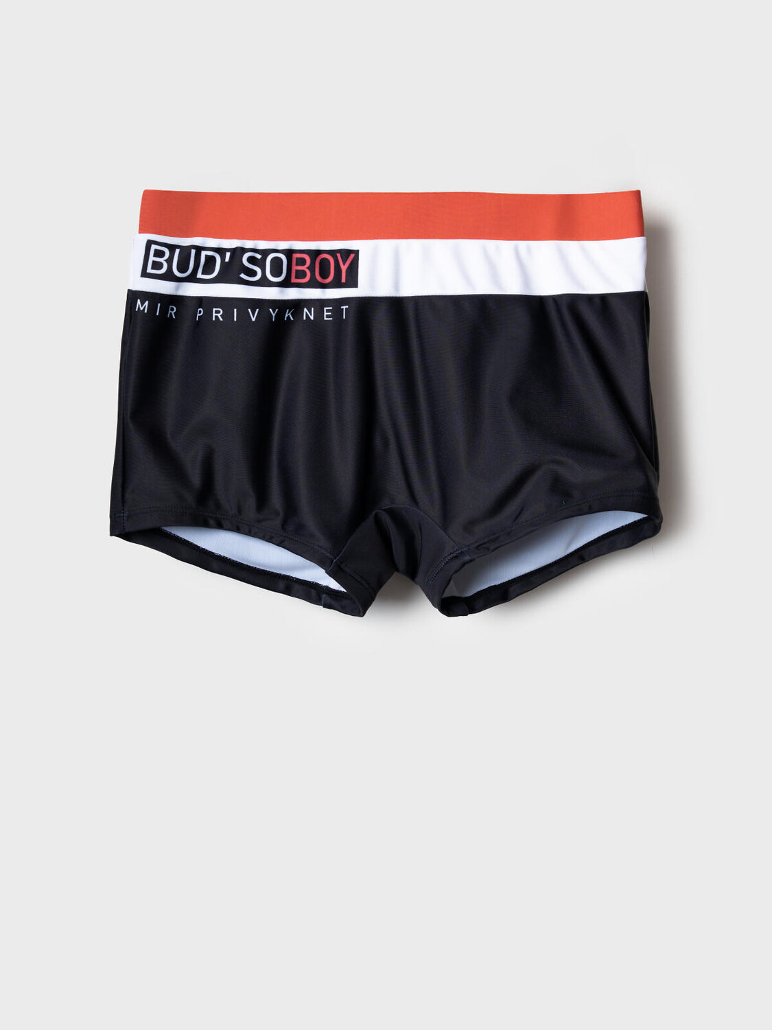 PLAYTODAY Плавки 585482 12611098 белый,черный,розовый