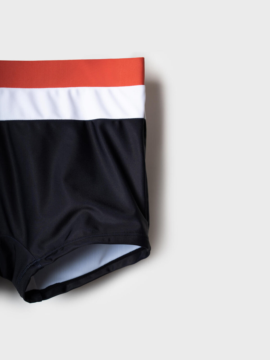 PLAYTODAY Плавки 585482 12611098 белый,черный,розовый